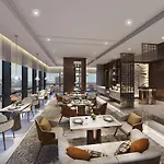 Momentus Hotel Alexandra